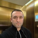 ���������� ����, ���� ������� �����, 40 ���, ������������ ��� ������, ���������