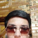 ���������� �������, ���� ������� �����, 28 ���, ������������ ��� ������, ����� � ���������