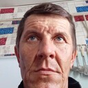 ���������� ��������, ���� ������� ������, 44 ����, ������������ ��� ������, ����� � ���������