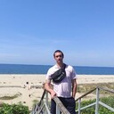  -,   , 35 ,   ,   , c 