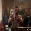 ���������� ������, ���� ������� ������, 27 ���, ������������ ��� ������, ����� � ���������