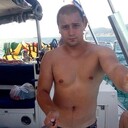 ���������� �������, ���� ������� ������, 30 ���, ������������ ��� c�������� ���������, ���������