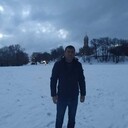  ,   ˸, 44 ,     , c 