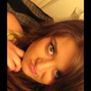 ���������� 1er Arrondissement, ���� ������� Kimmy Jen, 35 ���, ������������ ��� ������, ����� � ���������, c�������� ���������