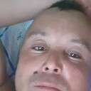 ���������� �������, ���� ������� ����, 40 ���, ������������ ��� ������, ����� � ���������