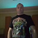 ���������� �������, ���� ������� ���������, 46 ���, ������������ ��� ������, ����� � ���������