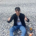  ,   AlixaN, 31 ,   ,   