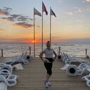 ���������� ������, ���� ������� �����, 60 ���, ������������ ��� ����� � ���������, c�������� ���������