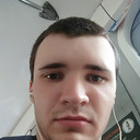  ,   , 31 ,   ,   , c 