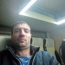 ���������� ��������������, ���� ������� �������, 44 ����, ������������ ��� c�������� ���������