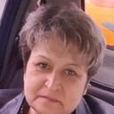  ,   , 53 ,   c 