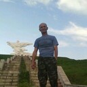  ,   , 54 ,   ,   , c , 