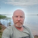  ,   Vyacheslav, 53 ,   ,   