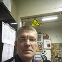  ,   , 66 ,   ,   , c 