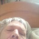  ,   , 62 ,   ,   