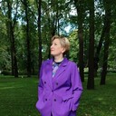 ���������� �����-���������, ���� ������� ����, 53 ����, ������������ ��� ����� � ���������, c�������� ���������, ���������