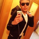 ���������� ������, ���� ������� �������, 34 ����, ������������ ��� ������, ����� � ���������, c�������� ���������