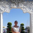  Alanya,   Liya, 45 ,   ,   , c 