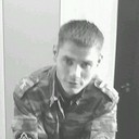 ���������� ��������, ���� ������� �����, 35 ���, ������������ ��� ������, ����� � ���������, c�������� ���������