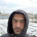  ,   , 41 ,   ,   , c 