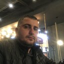 ���������� ���������, ���� ������� ������, 33 ����, ������������ ��� ������, ����� � ���������, c�������� ���������