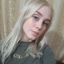 ���������� ������, ���� ������� ��������, 26 ���, ������������ ��� ������, ����� � ���������