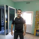  ,   , 46 ,   ,   , c 