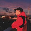 ���������� ����, ���� ����� �����, 23 ����, ������������ ��� ������, ����� � ���������