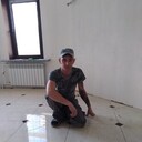 ���������� �������, ���� ������� ����, 38 ���, ������������ ��� ����� � ���������, c�������� ���������