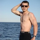  ,   , 39 ,   