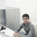 ���������� �������, ���� ������� �������, 32 ����, ������������ ��� ������, ����� � ���������, c�������� ���������