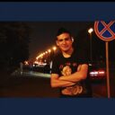 ���������� ������, ���� ������� ����, 29 ���, ������������ ��� ������, ����� � ���������