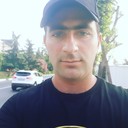 ���������� ������, ���� ������� Gnel, 34 ����, ������������ ��� ������, ����� � ���������, c�������� ���������, ���������