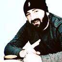 ���������� �����-���������, ���� ������� ������, 35 ���, ������������ ��� ������, ����� � ���������