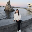 ���������� ��������, ���� ������� �����, 37 ���, ������������ ��� c�������� ���������