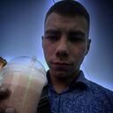 ���������� ������, ���� ����� ��������, 20 ���, ������������ ��� ������, ����� � ���������, c�������� ���������