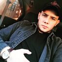 ���������� ������, ���� ������� ����, 33 ����, ������������ ��� ������, ����� � ���������, c�������� ���������, ���������