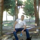 ���������� ����, ���� ������� Perviz, 43 ����, ������������ ��� ������