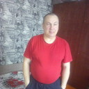  ,   , 60 ,     , c 