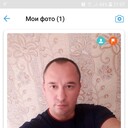  ,   ILYAS, 42 ,   ,   , c 