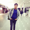 ���������� ����, ���� ������� ������, 37 ���, ������������ ��� ������, ����� � ���������, c�������� ���������