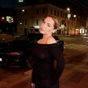 ���������� ������, ���� ������� ����������, 31 ���, ������������ ��� ������, ����� � ���������