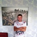 ���������� �����������, ���� ������� ����, 42 ����, ������������ ��� ������, ����� � ���������, c�������� ���������