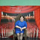 ���������� �����, ���� ������� �������, 48 ���, ������������ ��� ������, ����� � ���������, c�������� ���������