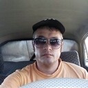 ���������� �������, ���� ������� �����, 46 ���, ������������ ��� ������, ����� � ���������, c�������� ���������