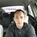  ,   , 37 ,     , c 