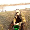 ���������� ������, ���� ������� ������, 47 ���, ������������ ��� ������, ����� � ���������, c�������� ���������