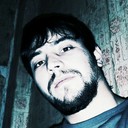  -,   Samir, 35 ,   ,   , c 