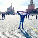 ���������� �����-���������, ���� ����� ����, 25 ���, ������������ ��� ������, ����� � ���������, c�������� ���������