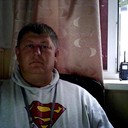  ,   Alex, 55 ,   